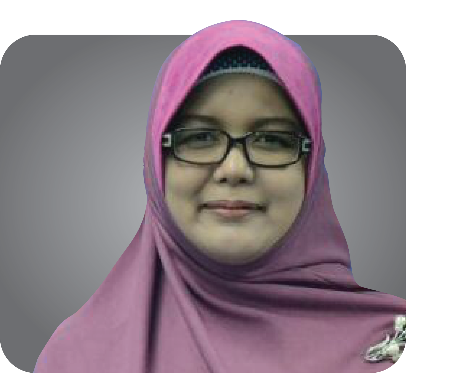 No Room For A Secular Malaysia - WAFIQ